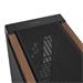 ASUS case PROART PA602 WALNUT WOOD MODERN METAL, Mid Tower, černá 90DC00J0-B09040