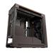 ASUS case PROART PA602 WALNUT WOOD RETRO METAL, Mid Tower, hnědá 90DC00J8-B09010