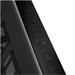 ASUS case ROG Cronox ARGB, E-ATX, Průhledná bočnice, 4x120mm ARGB, černá 90DC00T0-B09030