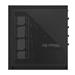 ASUS case ROG Cronox ARGB, E-ATX, Průhledná bočnice, 4x120mm ARGB, černá 90DC00T0-B09030