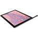 ASUS ChromeBook CL3/ MediaTek 520/ 8GB/ 128GB/ ARM Mali-G52 MC2/ 10,5"WUXGA,lesklý,touch/ Chrome OS/ CL3001DM2A-MTK8128