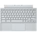 ASUS ChromeBook CL3/ MediaTek 520/ 8GB/ 128GB/ ARM Mali-G52 MC2/ 10,5"WUXGA,lesklý,touch/ Chrome OS/ CL3001DM2A-MTK8128