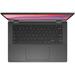 ASUS ChromeBook CM1/ MediaTek 520/ 8GB/ 128GB/ ARM Mali-G52 MC2/ 14"FHD,lesklý,touch/ Chrome OS EDU/ CM1402FM2A-EDU8128