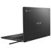 ASUS ChromeBook CM1/ MediaTek 520/ 8GB/ 128GB/ ARM Mali-G52 MC2/ 14"FHD,lesklý,touch/ Chrome OS EDU/ CM1402FM2A-EDU8128