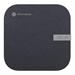 ASUS ChromeBox/5 (CN67)/Mini/i3-1220P/8GB/128GB SSD/UHD/Chrome/3R 90MS02N1-M002A0