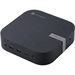 ASUS CHROMEBOX 5 - i5-10210U/245GB-ssd/2x8G/CHOS 90MS02X1-M001Y0
