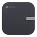 ASUS CHROMEBOX 5 - i5-1240P/256G SSD/2x4G/CHOS 90MS02N1-M001D0