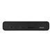 ASUS DC300 Triple Display USB-C Dock 90XB08CN-BDS090