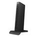ASUS DC500 Triple 4K Thunderbolt 4 Dock 90XB08DN-BDS010