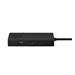 ASUS dock DC110 4 in 1 USB-C Docking Station - dobíja notebook max.100W 90XB0AIN-BDS010