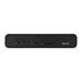 ASUS dock DC300- Triple Display USB-C Dock - dobija notebook max.90W 90XB08CN-BDS090