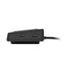 ASUS dock DC310 - USB-C Stand Dock - dobija notebook max.100W 90XB099N-BDS020