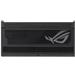 ASUS dock DG300 - USB-C ROG Bulwark Dock - dobija zariadenia max.100W 90XB0A4N-BDS000