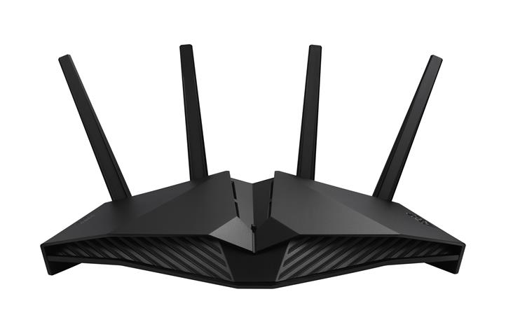 ASUS DSL-AX82U 90IG05Q0-BM9100