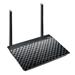 ASUS DSL-N16, modemový router DSL-N16 300Mb/s Wi-Fi VDSL/ADSL 90IG02C0-BM3100