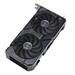 ASUS Dual GeForce RTX 4060 Ti/OC/16GB/GDDR6 90YV0JH0-M0NA00