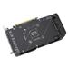 ASUS Dual GeForce RTX 4060 Ti/OC/16GB/GDDR6 90YV0JH0-M0NA00