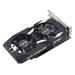 ASUS DUAL-GTX1650-O4GD6-P EVO 90YV0EZD-M0NA00
