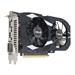 ASUS DUAL-GTX1650-O4GD6-P EVO 90YV0EZD-M0NA00