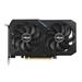 ASUS DUAL-RTX3060TI-O8G-MINI-V2 90YV0FT2-M0NA00