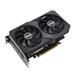ASUS DUAL-RTX3060TI-O8G-MINI-V2 90YV0FT2-M0NA00