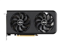 ASUS DUAL-RTX3070-8G-SI 90YV0H60-M0NB00