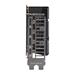 ASUS DUAL RTX5060 OC 8GB/128-bit GDDR7 HDMI 3xDP 90YV0N12-M0NA00