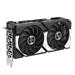 ASUS DUAL RTX5060 OC 8GB/128-bit GDDR7 HDMI 3xDP 90YV0N12-M0NA00