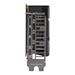ASUS DUAL RTX5060 OC 8GB/128-bit GDDR7 HDMI 3xDP 90YV0N12-M0NA00