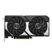 ASUS DUAL RTX5060TI OC 8GB/128-bit GDDR7 HDMI 3xDP 90YV0MP2-M0NA00
