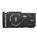 ASUS DUAL RTX5070 OC 12GB/192-bit GDDR7 HDMI 3xDP 90YV0M17-M0NA00