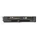 ASUS DUAL-RX7700XT-O12G 90YV0JZ0-M0NA00