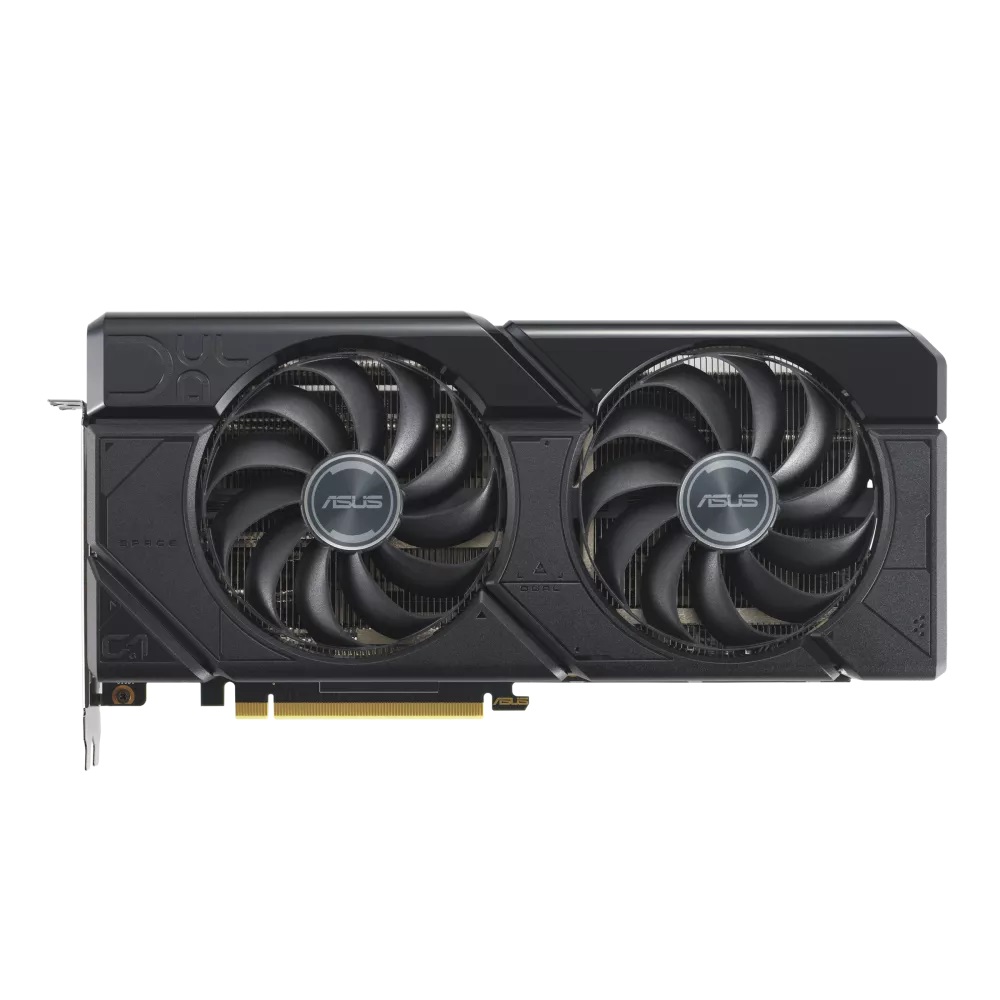 ASUS DUAL-RX7700XT-O12G 90YV0JZ0-M0NA00
