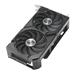 ASUS DUAL RX9060XT 16GB/128-bit GDDR6 HDMI 2xDP 90YV0LG2-M0NA00