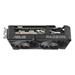 ASUS DUAL RX9060XT 16GB/128-bit GDDR6 HDMI 2xDP 90YV0LG2-M0NA00