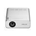 ASUS E1R LED projector 90LJ00J3-B01070