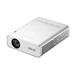 ASUS E1R LED projector 90LJ00J3-B01070