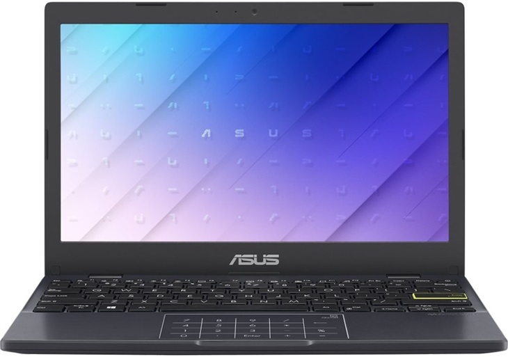 ASUS E210MA-GJ320WS/W11HS 4711081496762