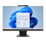 ASUS E3402WVAK 23.8/i3-1315U/8GB/512GB/W11 Pro Edu E3402WVAK-BPC053XA