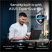 ASUS ExpertBook A7/ Core 5 320/ 16GB DDR5/ 512GB SSD/ Intel Graphics/ 14"WQXGA+, OLED/ W11H/ stříb A7406CMA-OLEDC516512W
