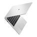 ASUS ExpertBook A7/ Core 5 320/ 16GB DDR5/ 512GB SSD/ Intel Graphics/ 14"WQXGA+, OLED/ W11H/ stříb A7406CMA-OLEDC516512W