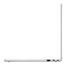 ASUS ExpertBook A7/ Core 5 320/ 16GB DDR5/ 512GB SSD/ Intel Graphics/ 14"WQXGA+, OLED/ W11H/ stříb A7406CMA-OLEDC516512W