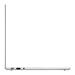 ASUS ExpertBook A7/ Core 5 320/ 16GB DDR5/ 512GB SSD/ Intel Graphics/ 14"WQXGA+, OLED/ W11H/ stříb A7406CMA-OLEDC516512W
