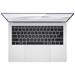 ASUS ExpertBook A7/ Core 7 350/ 16GB DDR5/ 512GB SSD/ Intel Graphics/ 14"WQXGA+, OLED/ W11H/ stříb A7406CMA-OLEDC716512W