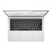 ASUS ExpertBook A7/ Core 7 350/ 16GB DDR5/ 512GB SSD/ Intel Graphics/ 14"WQXGA+, OLED/ W11H/ stříb A7406CMA-OLEDC716512W