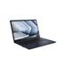 ASUS ExpertBook B1 B1402CBA 14/i3-1215U/8GB/256GB/W11P EDU B1402CBA-EB0501XA