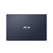 ASUS ExpertBook B1 B1402CBA 14/i3-1215U/8GB/256GB/W11P EDU B1402CBA-EB0501XA