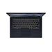ASUS ExpertBook B1 B1402CBA 14/i3-1215U/8GB/256GB/W11P EDU B1402CBA-EB0501XA