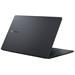 ASUS ExpertBook B1 B1503CVA-C58512, 5-210H, 15.6˝ 1920 x 1080 FHD, UMA, 8GB, SSD 512GB, FDOS, FPR, TPM, bez AC