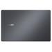 ASUS ExpertBook B1 B1503CVA-C58512, 5-210H, 15.6˝ 1920 x 1080 FHD, UMA, 8GB, SSD 512GB, FDOS, FPR, TPM, bez AC